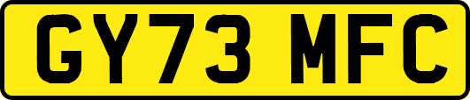 GY73MFC