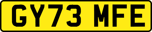 GY73MFE