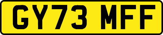GY73MFF