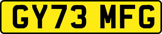 GY73MFG