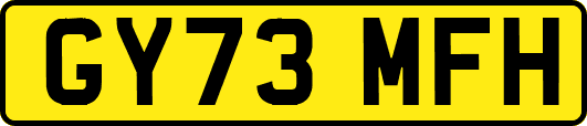 GY73MFH