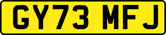 GY73MFJ