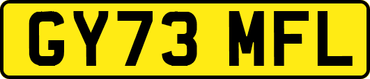 GY73MFL