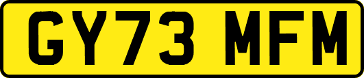 GY73MFM