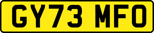 GY73MFO