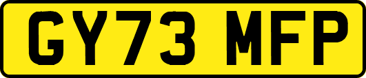 GY73MFP