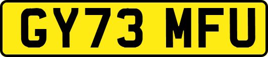 GY73MFU