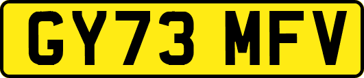 GY73MFV