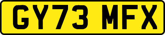 GY73MFX