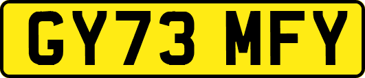 GY73MFY