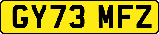 GY73MFZ