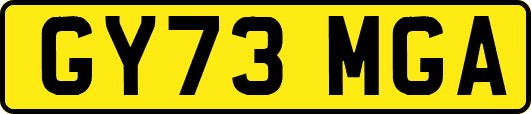 GY73MGA