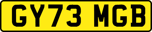 GY73MGB