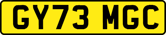 GY73MGC