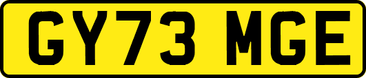 GY73MGE