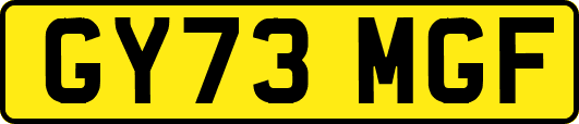 GY73MGF