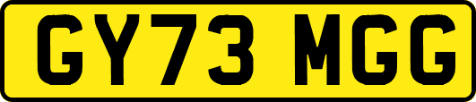 GY73MGG