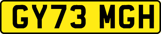 GY73MGH