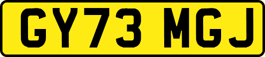 GY73MGJ