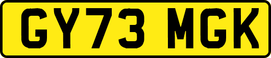 GY73MGK
