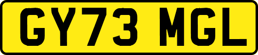 GY73MGL