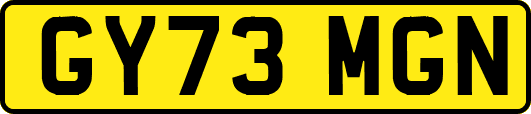 GY73MGN