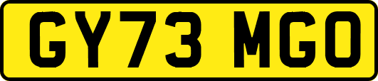 GY73MGO