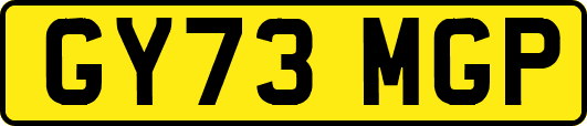 GY73MGP