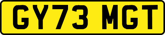 GY73MGT