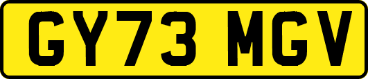 GY73MGV