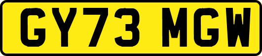 GY73MGW