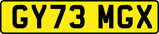 GY73MGX