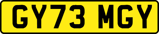 GY73MGY