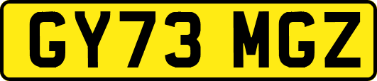 GY73MGZ