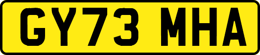 GY73MHA