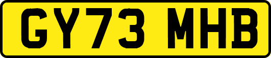 GY73MHB