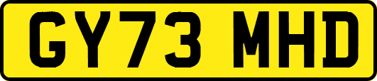 GY73MHD