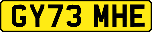GY73MHE