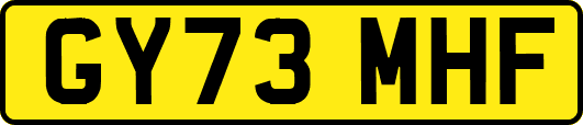 GY73MHF