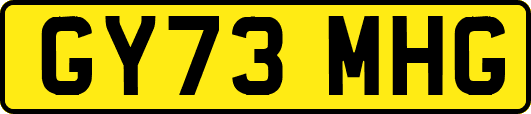 GY73MHG