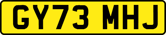 GY73MHJ