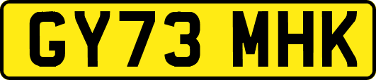 GY73MHK