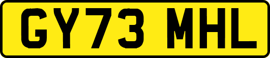 GY73MHL