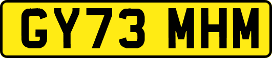 GY73MHM