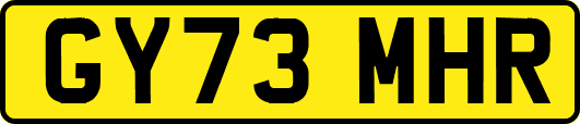 GY73MHR