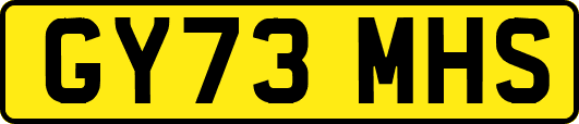 GY73MHS