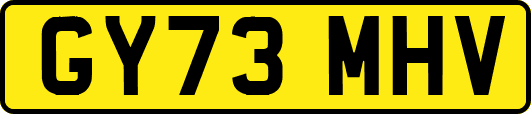 GY73MHV