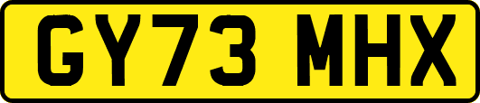 GY73MHX