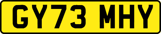 GY73MHY