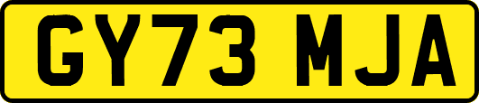 GY73MJA